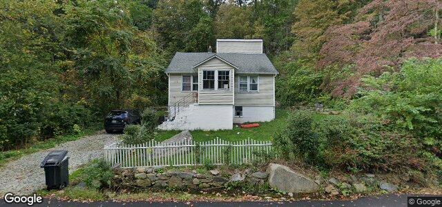 15 Reichert Street（加拿大曼尼托巴省温尼伯市）房屋照片