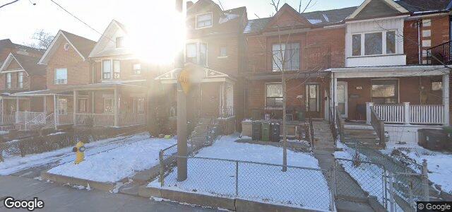 152 Emerson Avenue（加拿大曼尼托巴省温尼伯市）房屋照片