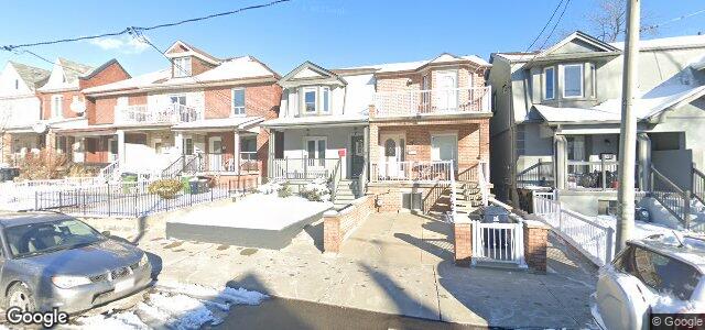 153 Emerson Avenue（加拿大曼尼托巴省温尼伯市）房屋照片