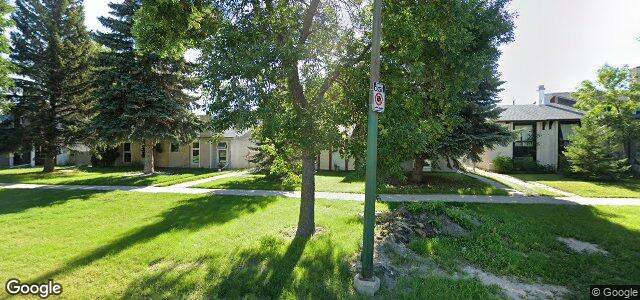 Photo of 1571 Rothesay Street in Winnipeg, Manitoba