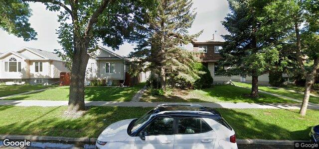 159 Pentland Street（加拿大曼尼托巴省温尼伯市）房屋照片