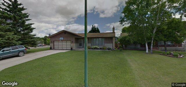 16 Heidelberg Bay（加拿大曼尼托巴省温尼伯市）房屋照片