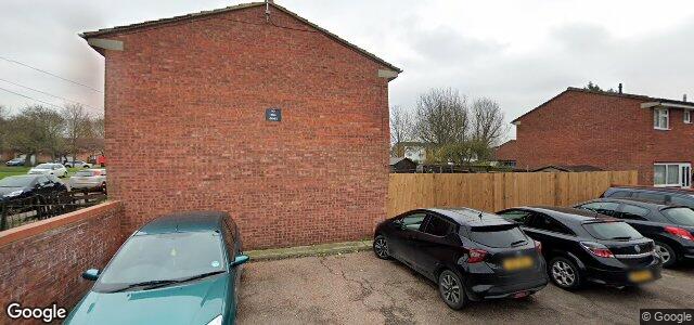 16 Winters Way（加拿大曼尼托巴省温尼伯市）房屋照片