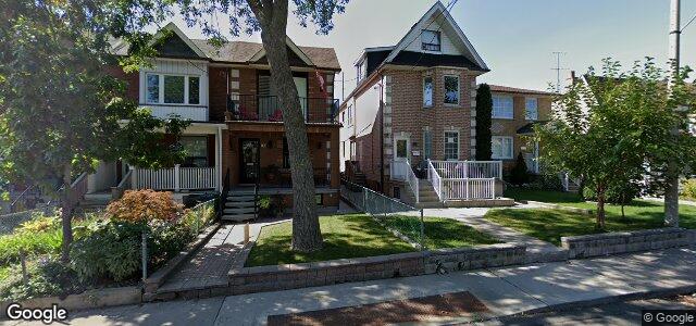 160 Emerson Avenue（加拿大曼尼托巴省温尼伯市）房屋照片