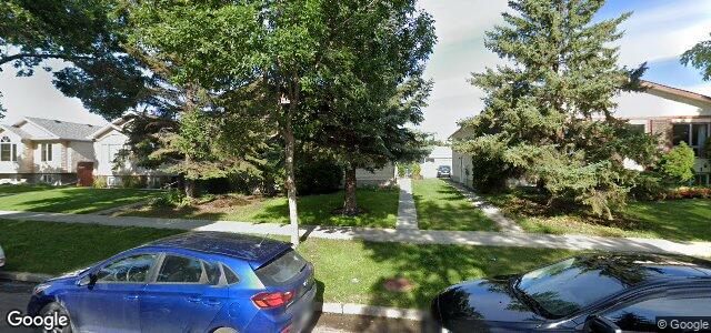Larawan ng 161 Pentland Street sa Winnipeg, Manitoba