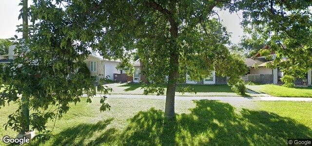Larawan ng 1619 Rothesay Street sa Winnipeg, Manitoba