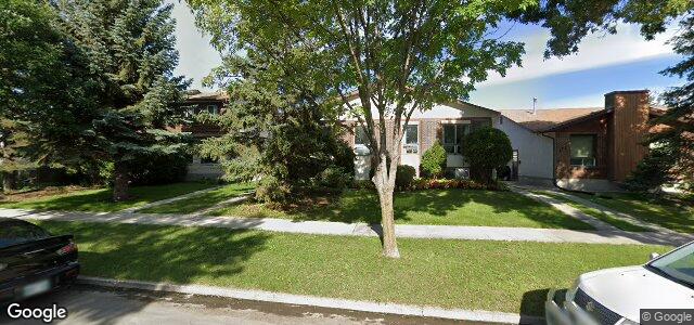 165 Pentland Street（加拿大曼尼托巴省温尼伯市）房屋照片