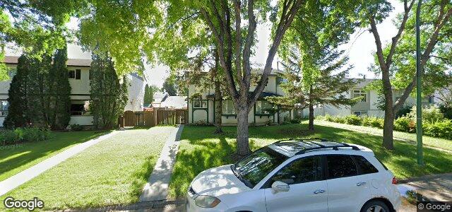 165 Summerfield Way（加拿大曼尼托巴省温尼伯市）房屋照片