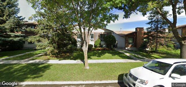 167 Pentland Street（加拿大曼尼托巴省温尼伯市）房屋照片