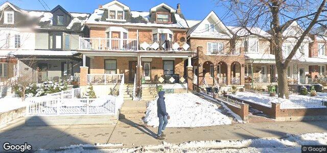 169 Emerson Avenue ਦੀ ਫੋਟੋ, ਵਿਨੀਪਿਗ, ਮੈਨੀਟੋਬਾ