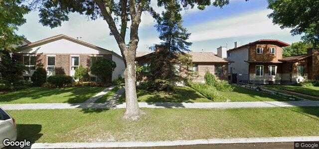 171 Pentland Street（加拿大曼尼托巴省温尼伯市）房屋照片