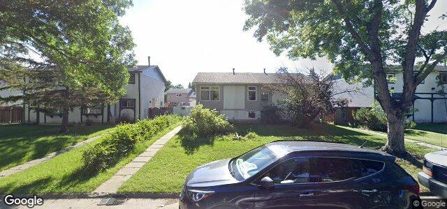 171 Summerfield Way（加拿大曼尼托巴省温尼伯市）房屋照片