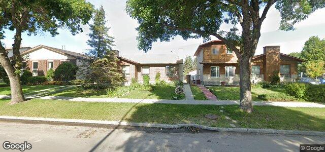 173 Pentland Street（加拿大曼尼托巴省温尼伯市）房屋照片