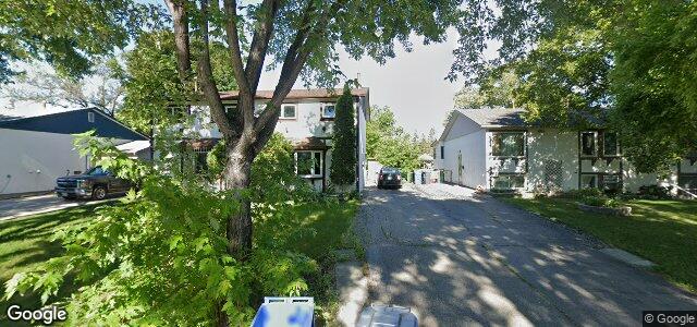 174 Summerfield Way（加拿大曼尼托巴省温尼伯市）房屋照片