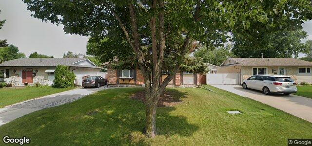 18 Autumnlea Path（加拿大曼尼托巴省温尼伯市）房屋照片