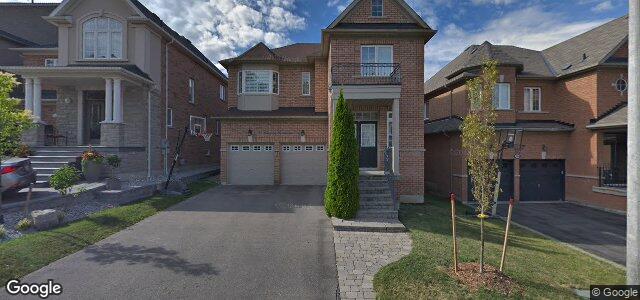 18 Chopin Boulevard（加拿大曼尼托巴省温尼伯市）房屋照片