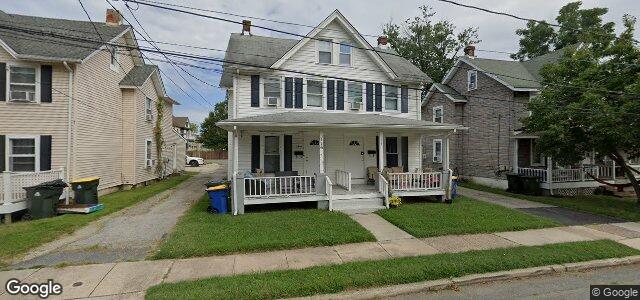 18 Continental Avenue（加拿大曼尼托巴省温尼伯市）房屋照片