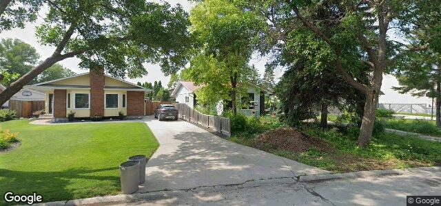 18 Evenlea Walk（加拿大曼尼托巴省温尼伯市）房屋照片