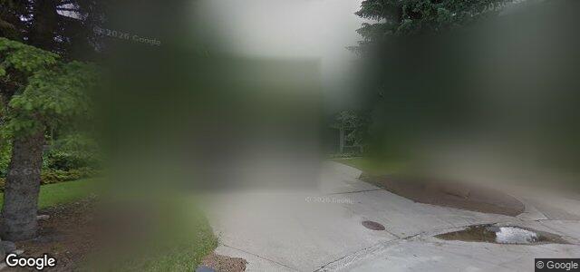 18 Jack Hawthorn Bay（加拿大曼尼托巴省温尼伯市）房屋照片