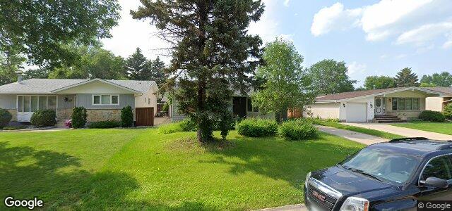 18 Mellowmead Cove（加拿大曼尼托巴省温尼伯市）房屋照片