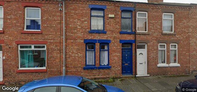 18 Mildred Street（加拿大曼尼托巴省温尼伯市）房屋照片