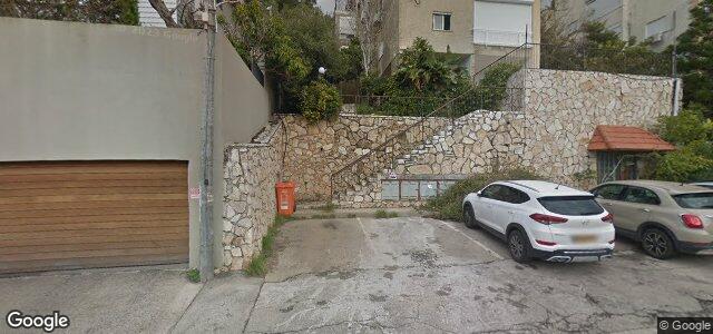 18 Rachel Street（加拿大曼尼托巴省温尼伯市）房屋照片