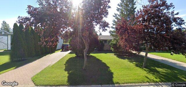 18 Tranquility Cove（加拿大曼尼托巴省温尼伯市）房屋照片