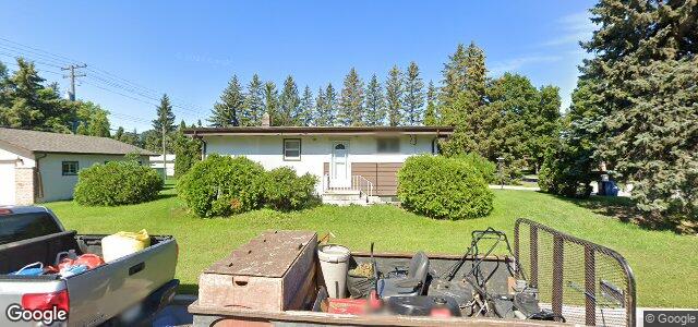 180 Emerson Avenue（加拿大曼尼托巴省温尼伯市）房屋照片