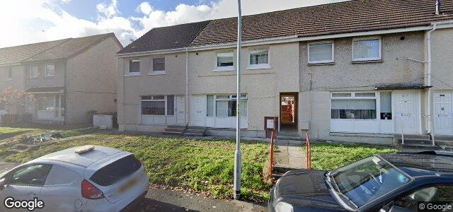 19 Baird Place（加拿大曼尼托巴省温尼伯市）房屋照片