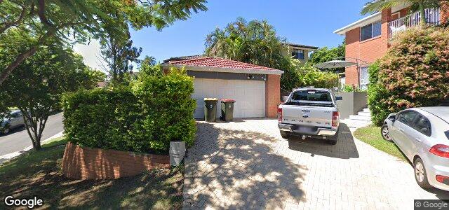 19 Deborah Place（加拿大曼尼托巴省温尼伯市）房屋照片