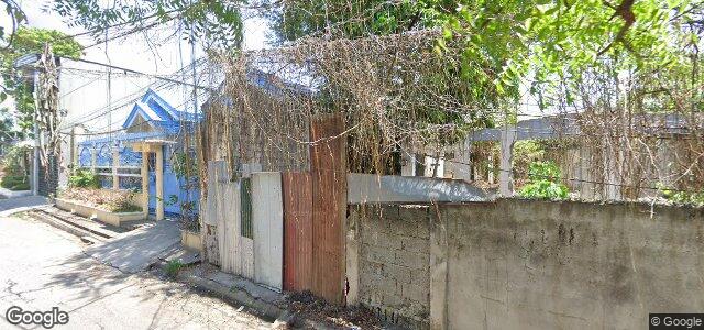 19 Diamond Street（加拿大曼尼托巴省温尼伯市）房屋照片