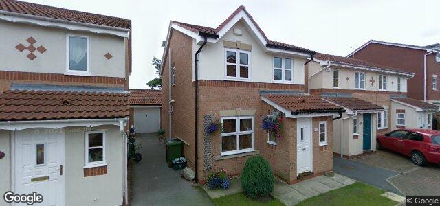 19 Harewood Close（加拿大曼尼托巴省温尼伯市）房屋照片