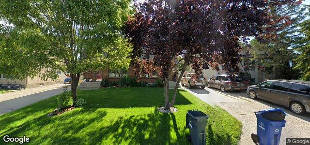 19 Kayhans Drive（加拿大曼尼托巴省温尼伯市）房屋照片