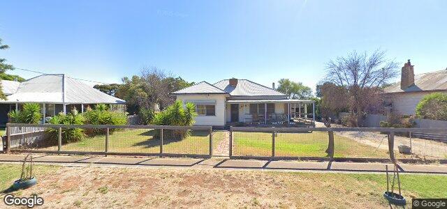 19 Mildred Street（加拿大曼尼托巴省温尼伯市）房屋照片