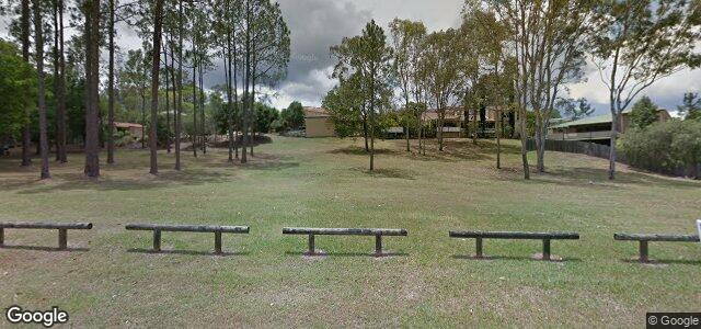 19 Parkway Place（加拿大曼尼托巴省温尼伯市）房屋照片