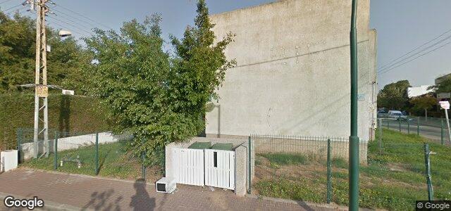 19 Rachel Street（加拿大曼尼托巴省温尼伯市）房屋照片