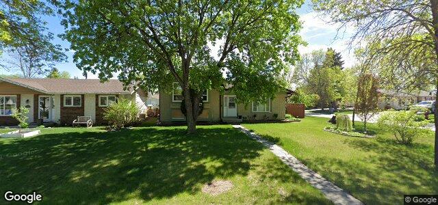 19 Serenity Cove（加拿大曼尼托巴省温尼伯市）房屋照片