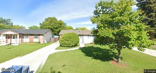 19 Tranquility Cove（加拿大曼尼托巴省温尼伯市）房屋照片