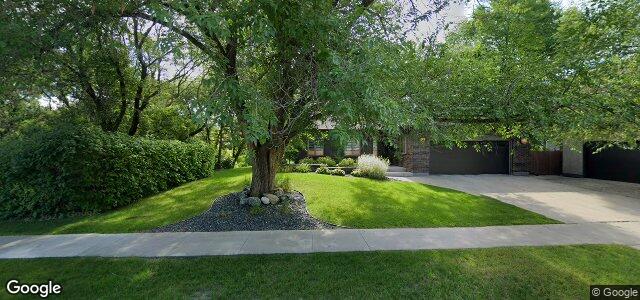 1935 Rothesay Street（加拿大曼尼托巴省温尼伯市）房屋照片