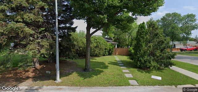 2 Autumnlea Path（加拿大曼尼托巴省温尼伯市）房屋照片