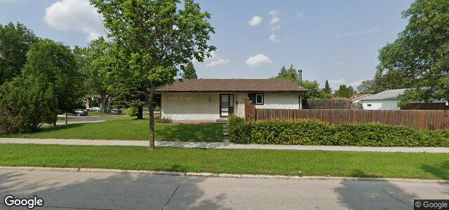 2 Brunlea Key ਦੀ ਫੋਟੋ, ਵਿਨੀਪਿਗ, ਮੈਨੀਟੋਬਾ