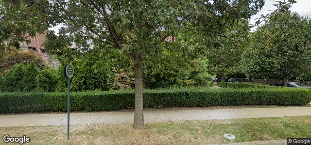 2 Continental Avenue（加拿大曼尼托巴省温尼伯市）房屋照片