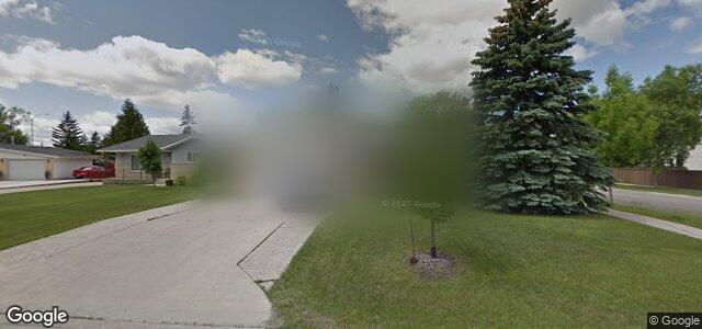 2 Heidelberg Bay（加拿大曼尼托巴省温尼伯市）房屋照片