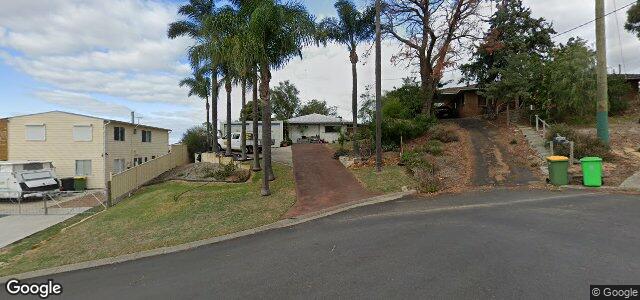 2 Hooper Place（加拿大曼尼托巴省温尼伯市）房屋照片