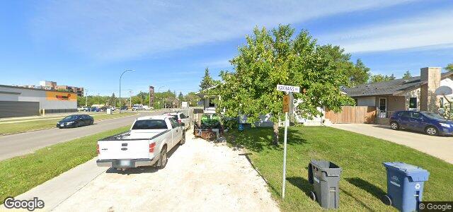 2 Kayhans Drive（加拿大曼尼托巴省温尼伯市）房屋照片