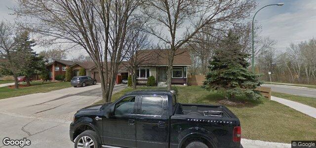 2 Keith Black Bay（加拿大曼尼托巴省温尼伯市）房屋照片