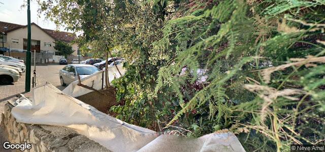 2 Rachel Street（加拿大曼尼托巴省温尼伯市）房屋照片