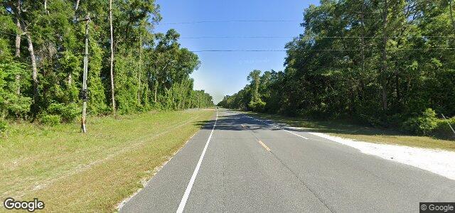 2 Ranch Road（加拿大曼尼托巴省温尼伯市）房屋照片