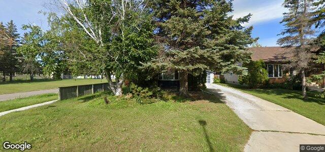 2 Reiny Drive（加拿大曼尼托巴省温尼伯市）房屋照片