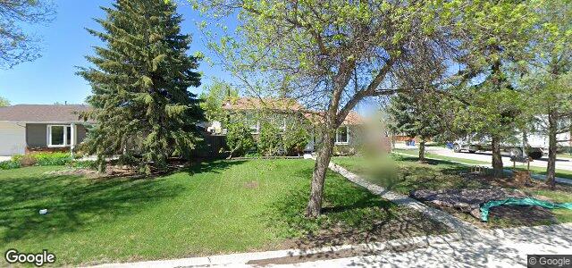 2 Serenity Cove（加拿大曼尼托巴省温尼伯市）房屋照片